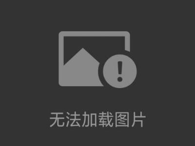 Anti-Kappa FITC / anti-Lambda R-PE流式抗體—IQ Producst新品推薦